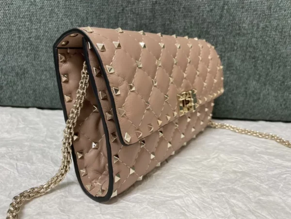 Valentino bag - rep bags