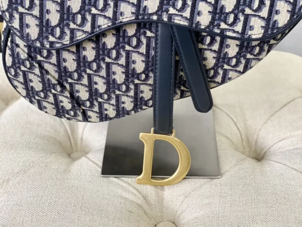 Dior bag - replica dior bags