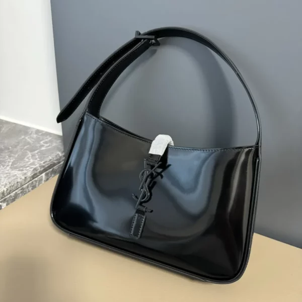 Saint Laurent bag - replica bags