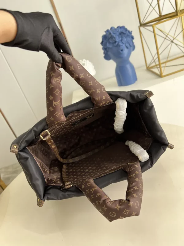 Louis Vuitton bag - louis vuitton replica bags