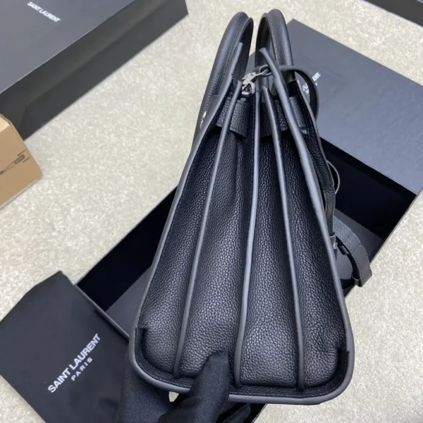 Saint Laurent bag - rep bags