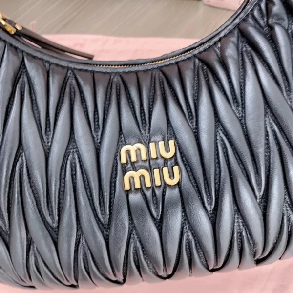 MiuMiu bag - rep bags