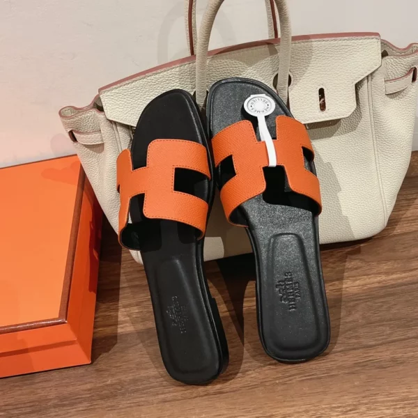 Hermes shoes - Replica shoes