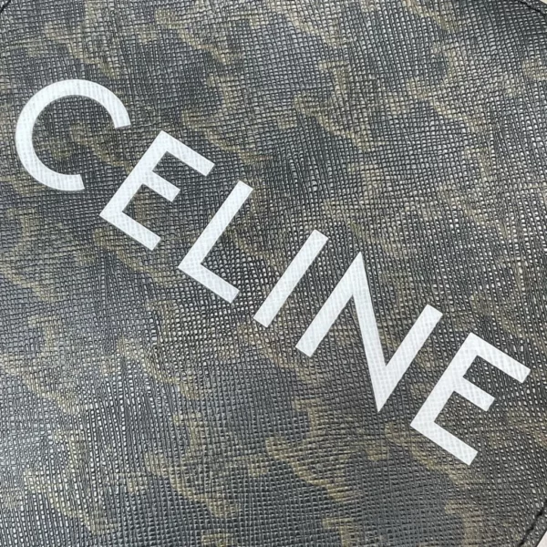 Celine bag - rep bags