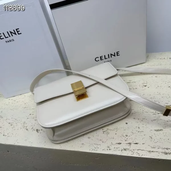 Celine bag - rep bags