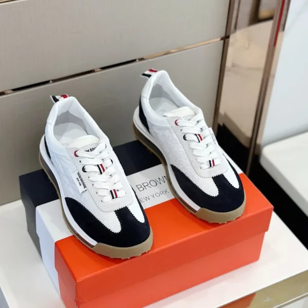 Thom Browne shoes - Reps shoes