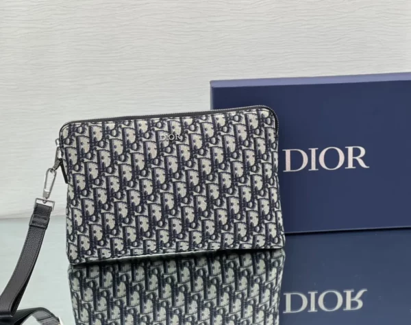 Dior bag - replica dior bags