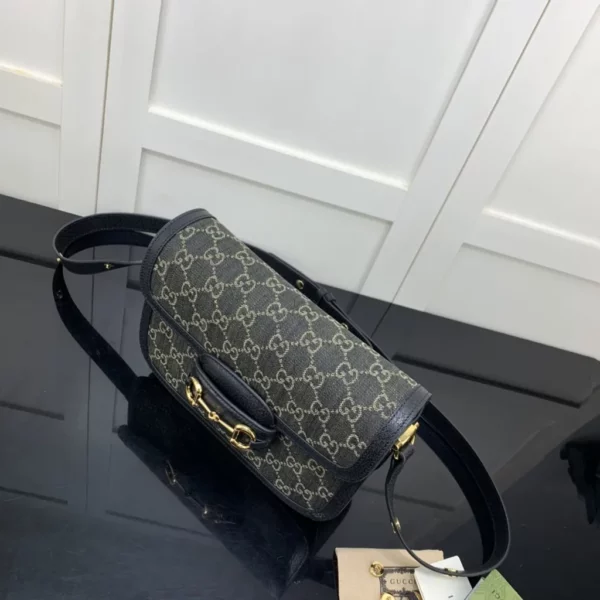 Gucci bag - replica gucci bags