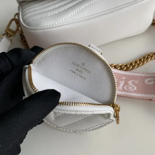 Louis Vuitton bag - louis vuitton replica bags