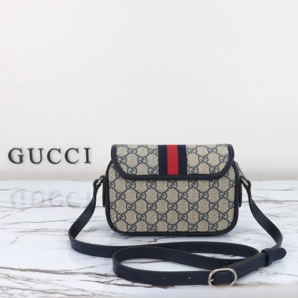 Gucci bag - replica gucci bags