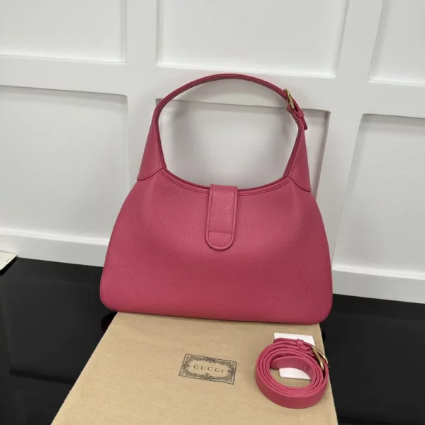 Gucci bag - replica gucci bags