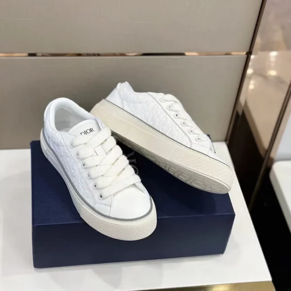 Dior shoes - rep shoes