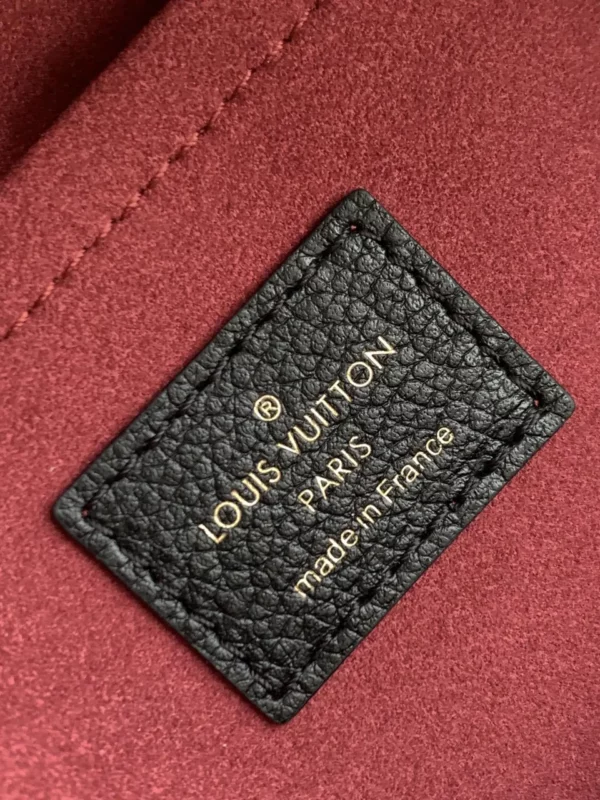 Louis Vuitton bag - louis vuitton replica bags