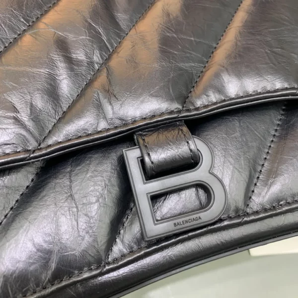 Balenciaga bag - rep bags