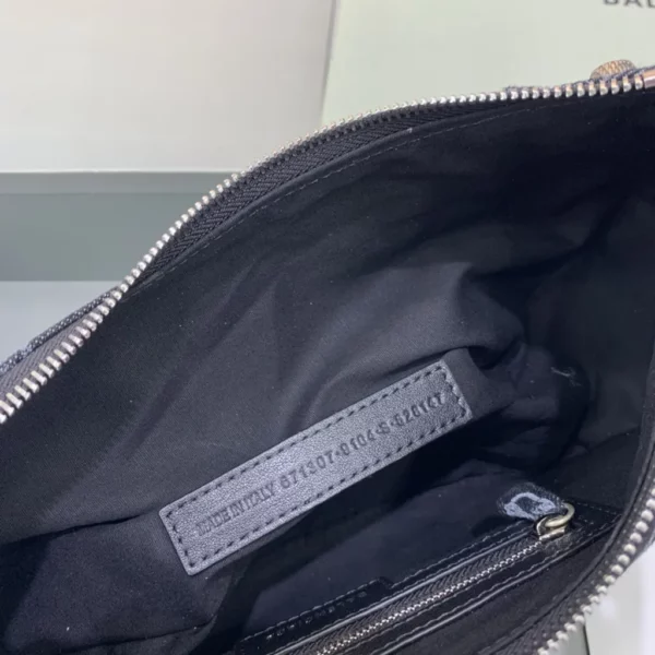 Balenciaga bag - rep bags