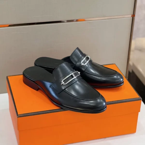 Hermes shoes - Replica shoes