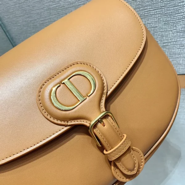 Dior bag - replica dior bags