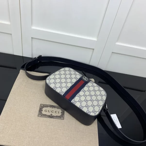 Gucci bag - replica gucci bags