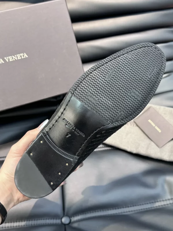 Bottega Veneta shoes - Reps shoes