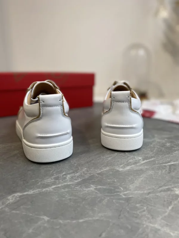 Christian Louboutin shoes - Reps shoes