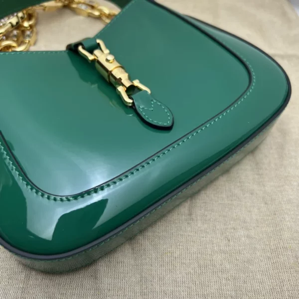 Gucci bag - replica gucci bags