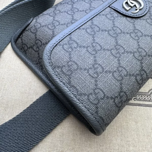 Gucci bag - replica gucci bags