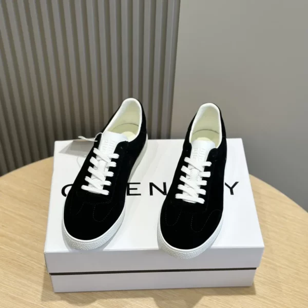 Givenchy shoes - rep shoes