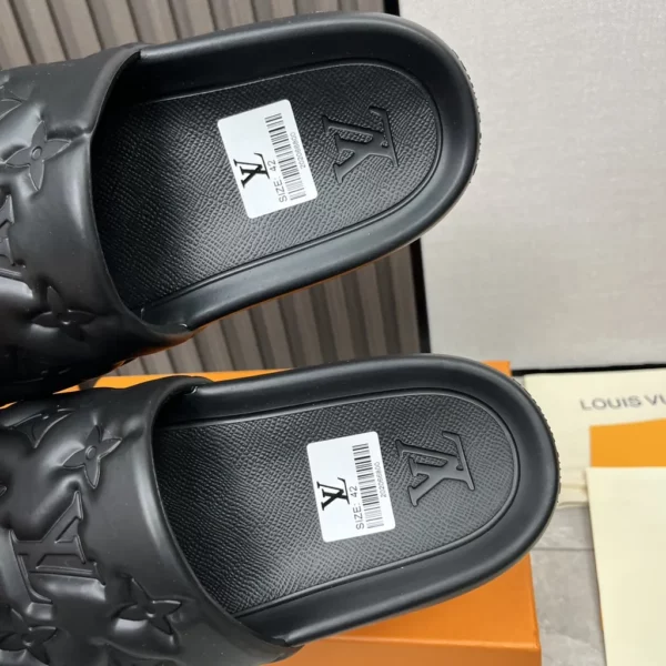 Louis Vuitton shoes - louis vuitton replica shoes