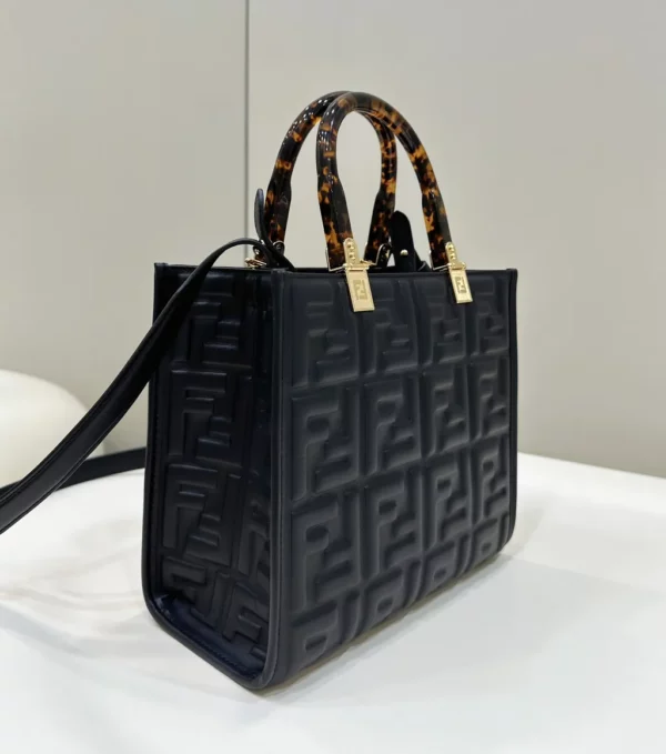 Fendi bag - fendi replica bags