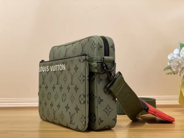 Louis Vuitton bag - louis vuitton replica bags