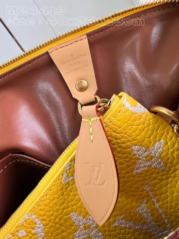 Louis Vuitton bag - louis vuitton replica bags