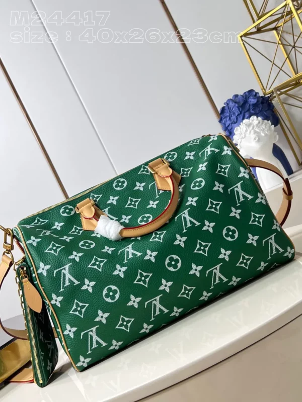 Louis Vuitton bag - louis vuitton replica bags