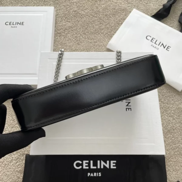 Celine bag - replica bags