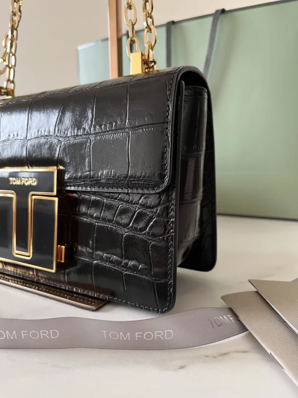 Tom Ford bag - rep bags