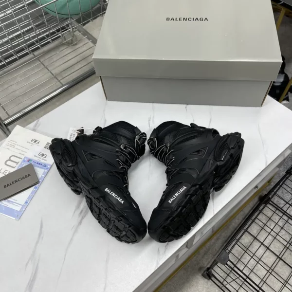 Balenciaga shoes - Replica shoes