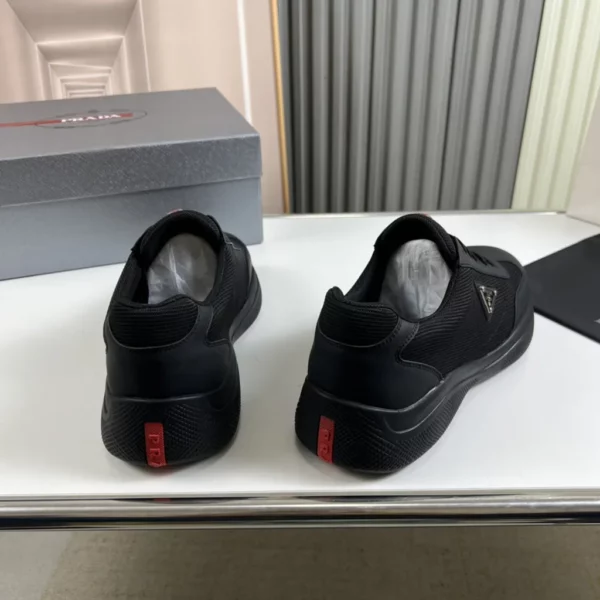 Prada shoes - Replica shoes