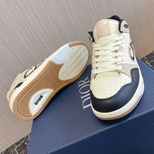 Dior shoes - Reps shoes