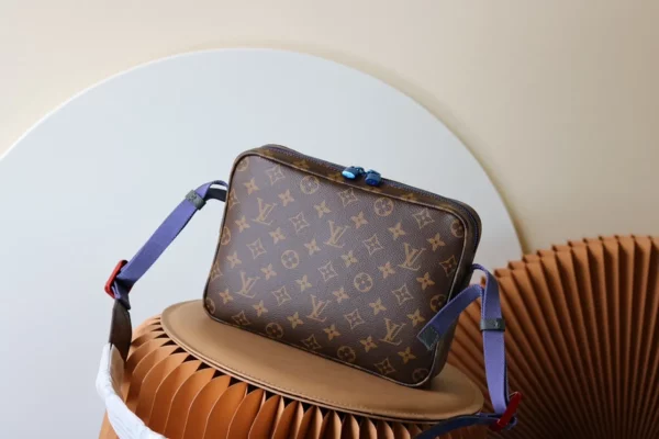 Louis Vuitton bag - louis vuitton replica bags