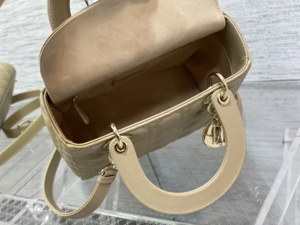 Dior bag - replica dior bags