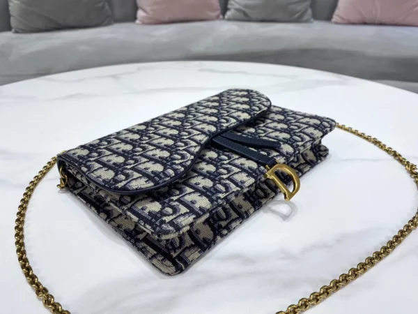 Dior bag - replica dior bags