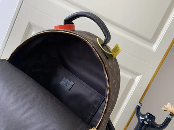 Louis Vuitton bag - louis vuitton replica bags