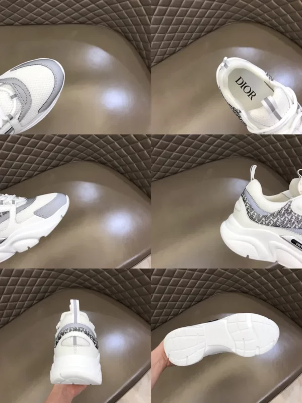 Dior shoes - Reps shoes