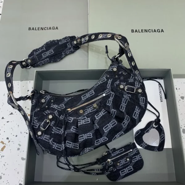 Balenciaga bag - rep bags