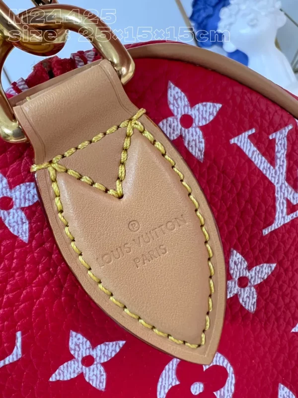 Louis Vuitton bag - louis vuitton replica bags