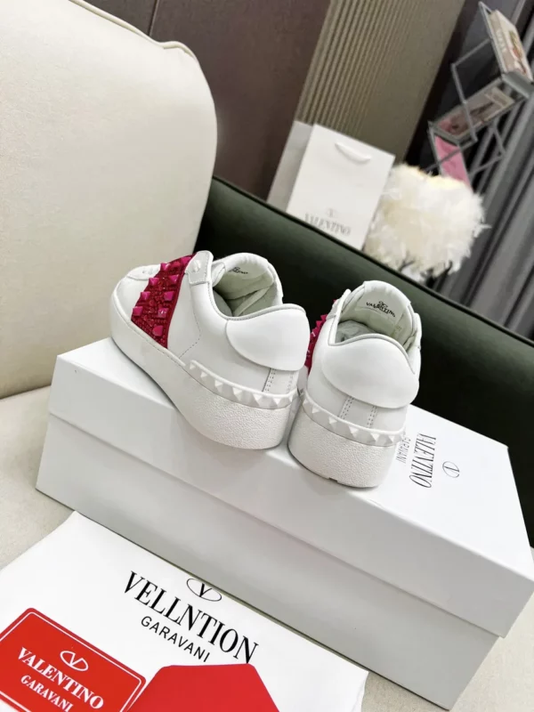 Valentino shoes - Replica shoes