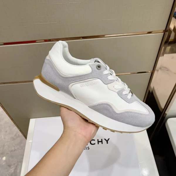 Givenchy shoes - rep shoes