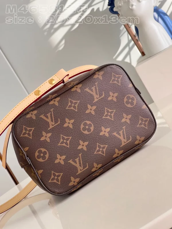 Louis Vuitton bag - louis vuitton replica bags