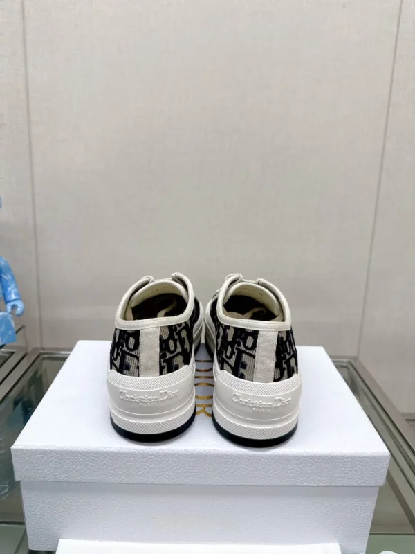 Dior shoes - Reps shoes