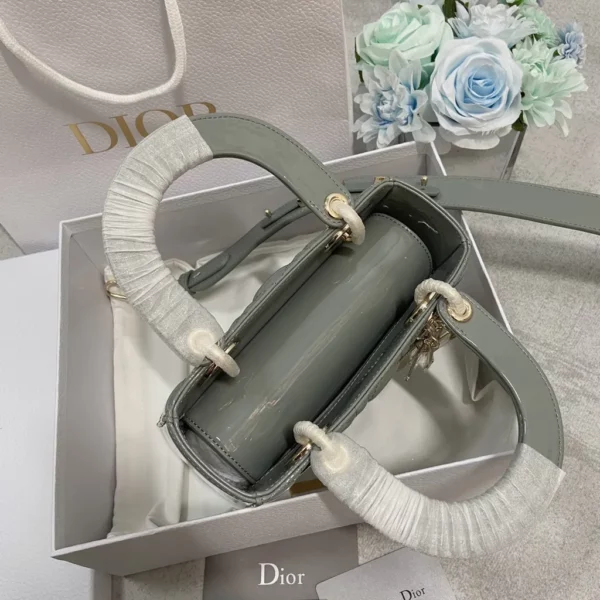 Dior bag - replica dior bags