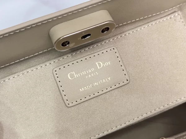 Dior bag - replica dior bags